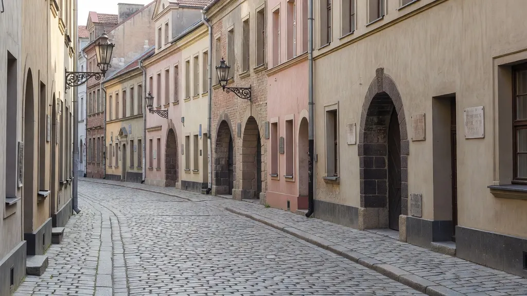 Lublin – co warto zobaczyć?