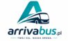 Arriva – Twoje podróże, nie tylko busem